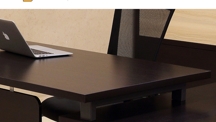 商業(yè)辦公桌 現(xiàn)代化辦公桌